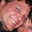 Tabs Hair's profile image