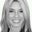 Rachel Kroon's profile image
