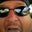 Dave Lytle's profile image