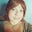 Amalia Celaya's profile image