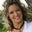 Nikki Provin's profile image