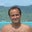 Kamel Yassin's profile image
