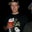 Christopher's profile image