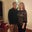 Dawn Yates's profile image