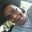 Edwin Guzman's profile image