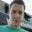 Bryan Kepler's profile image