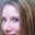 Maria Richter's profile image