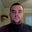 Chris Reid's profile image