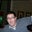 Jonathan Fourcade's profile image