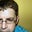michael krueger's profile image