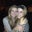 Alissa Heney's profile image
