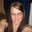 krissy labbe's profile image