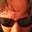 Ben Swoboda's profile image