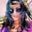 Andrea Aguilera's profile image