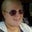 Sarah McCaig's profile image