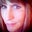 Kristie B. Fitzgerald's profile image