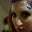 Kristen S's profile image