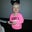 Glenda Howerton's profile image