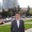 Chengqi Guo's profile image