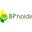 BP Holdings