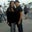Samantha Tran's profile image