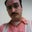 Andrew King's profile image