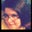 Tatiana R's profile image