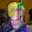 Kevin Calman's profile image