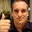 Dan Halen's profile image