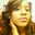 Valerie C Wahlberg's profile image