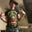 Nathan Hobba's profile image