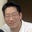 Simon Kuo's profile image