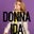 Donna Ida