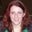 Kelly Lightbody's profile image
