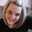 Shannon C's profile image