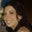 Brianne's profile image