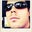 Robert Gaines's profile image
