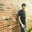 Flavio Curella's profile image