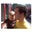 Russell Herrold's profile image