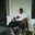 Reginald B.