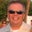 Wayne LaPorte's profile image
