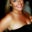 Molly Stewart's profile image
