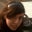 Odette Cantu's profile image