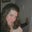 Becky Barry's profile image