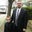 Paul Mundis's profile image