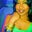 Mochaa Michelle's profile image