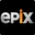 EPIX HD