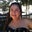 Jessica Rojo's profile image