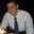 Christopher Bascope's profile image