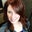 Nicole Campbell's profile image